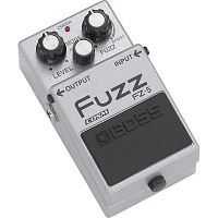 BOSS FZ-5 Fuzz Pedal