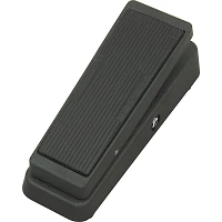 Dunlop Original Cry Baby Wah Effects Pedal