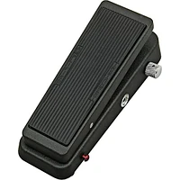 Dunlop Cry Baby 535Q Multi-Wah Pedal