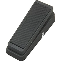 Dunlop GCB95F Cry Baby Classic Fasel Inductor Wah Pedal