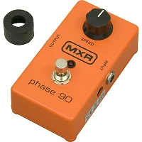 MXR M101 Phase 90 Effects Pedal