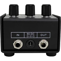 ProCo RAT2 Distortion Pedal