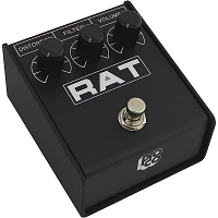 ProCo RAT2 Distortion Pedal