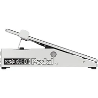 Ernie Ball 6165 Stereo Volume/Pan Pedal