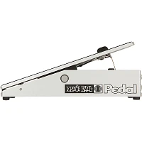 Ernie Ball 6165 Stereo Volume/Pan Pedal