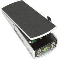 Ernie Ball 6165 Stereo Volume/Pan Pedal