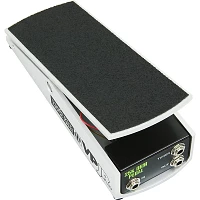 Ernie Ball VP Junior 25K Active Volume Pedal