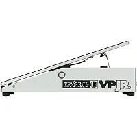 Ernie Ball VP Junior 25K Active Volume Pedal