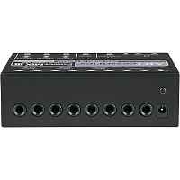 Art PowerMIX III - 3 Channel Personal Mixer