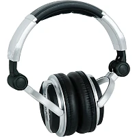 American Audio HP 700 Professional High-Powered Headphones