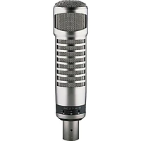 Electro-Voice RE27N/D Dynamic Cardioid Multipurpose Microphone