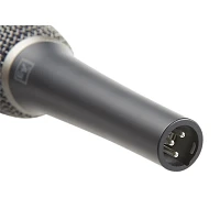 Electro-Voice Co9 Cobalt Premium Vocal Microphone