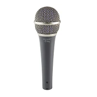 Electro-Voice Co9 Cobalt Premium Vocal Microphone