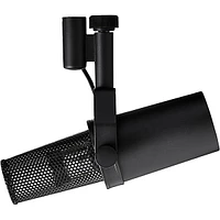 Shure SM7B Cardioid Dynamic Microphone