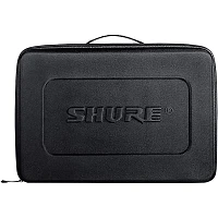 Shure DMK57-52 Drum Microphone Kit