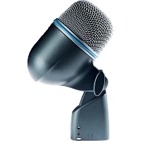 Shure BETA 52A Kick Drum Mic