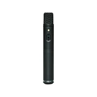 RODE M3 Multi-Powered Small Diaphragm Condenser Microphone