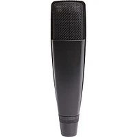 Sennheiser MD 421-II Large-Diaphragm Dynamic Microphone