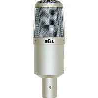 Heil Sound PR 30 Large-Diaphragm Multipurpose Dynamic Microphone