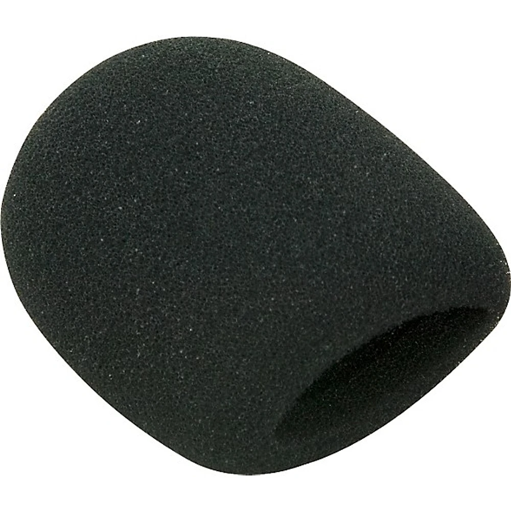 Heil Sound Windscreen for the Handi Mic Microphone