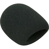 Heil Sound Windscreen for the Handi Mic Microphone