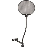 Sterling Audio STPF1 Professional Pop Filter