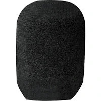 RODE Large-Diaphragm Windscreen