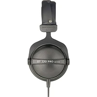 beyerdynamic DT PRO- Closed-Back Studio Headphones