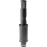 Open Box beyerdynamic MCE 72 CAM Stereo Microphone with Special Video Accessories Level 2 Regular 190839741967