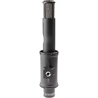 Open Box beyerdynamic MCE 72 CAM Stereo Microphone with Special Video Accessories Level 2 Regular 190839741967