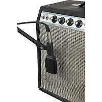 Sennheiser e 609 Silver Dynamic Guitar Microphone