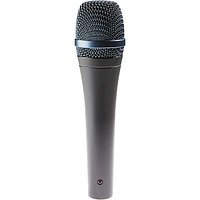 Sennheiser e 945 Supercardioid Dynamic Microphone