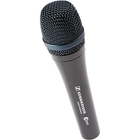 Sennheiser e 945 Supercardioid Dynamic Microphone