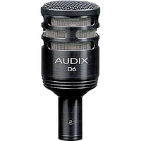 Audix DP7 Drum Microphone Pack