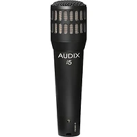 Audix DP7 Drum Microphone Pack