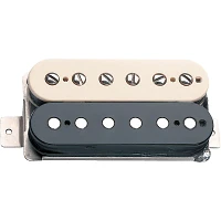 Seymour Duncan SH-1 '59 Model 1-Conductor Humbucker Pickup Nickel Bridge