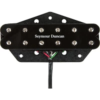 Seymour Duncan ST59-1 Little '59 Bridge Humbucker Tele Pickup - Black