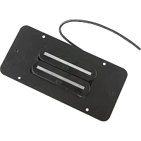 Basslines SRB-1 Pickup for Rickenbacker Bass Neck