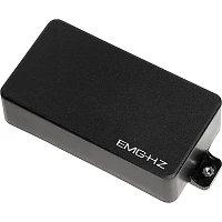 EMG H4 Passive Electric Guitar Humbucker Pickup