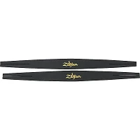 Zildjian Leather Cymbal Straps