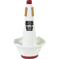 Humes & Berg 152 Tenor Trombone Cup Mute