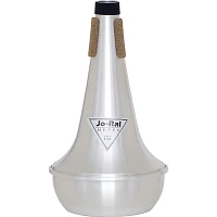 Jo-Ral 1A Tenor Trombone Straight Mute