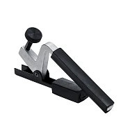 Kyser Pro/Am 6-String Guitar Capo