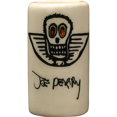 Dunlop Joe Perry Boneyard Signature Guitar Slide Medium/Short