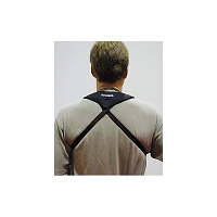 Neotech Super Harness Black X-Long