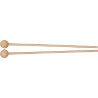 Sonor Orff Hardwood Glockenspiel Mallets