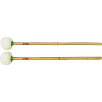 Sonor Orff Wool/Felt Timpani/Contra Mallets