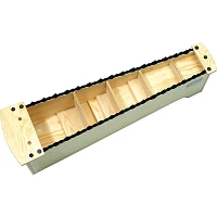 Sonor Orff Rosewood Tenor-Alto Xylophone