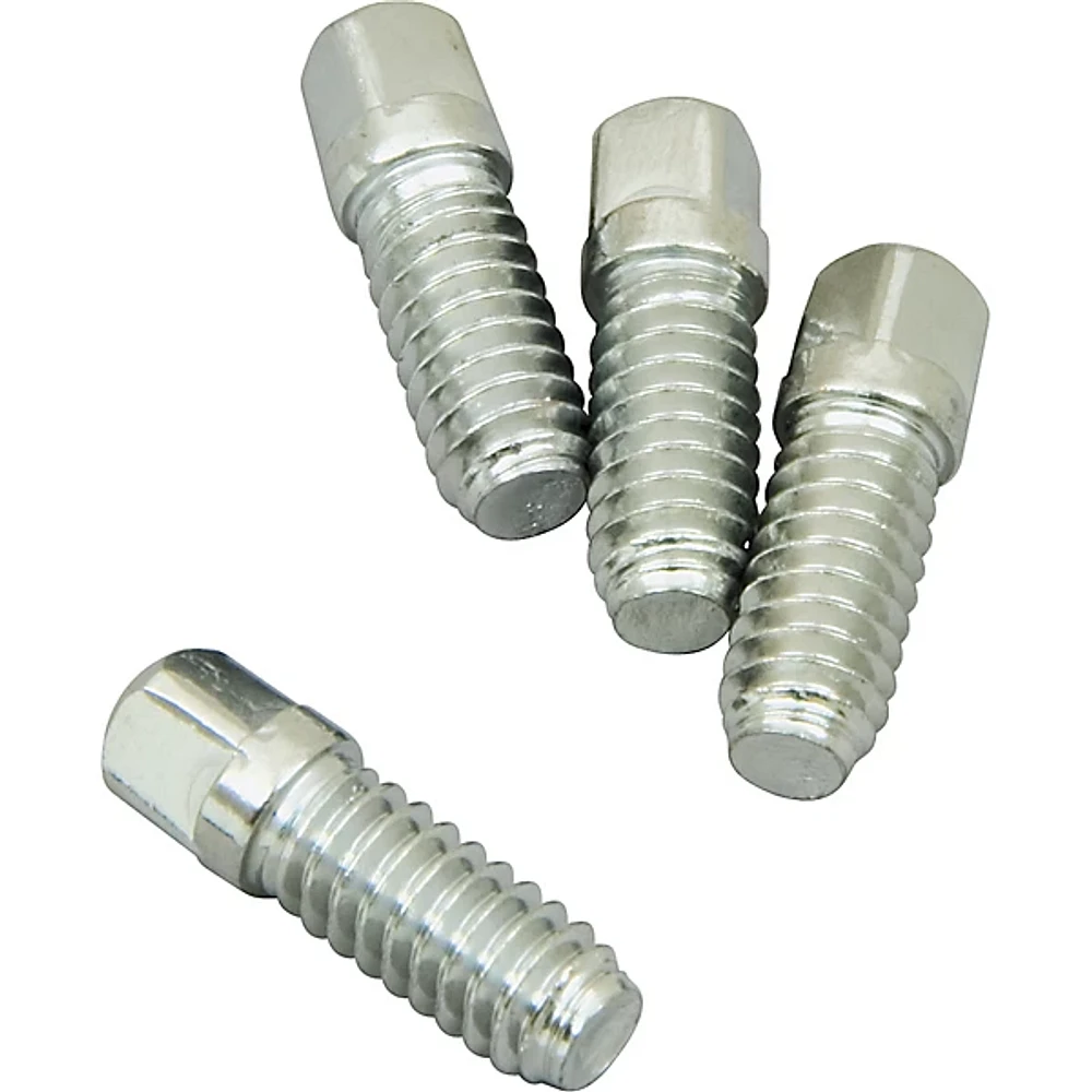 DW Drum Screw 4-pack 9/16 in.