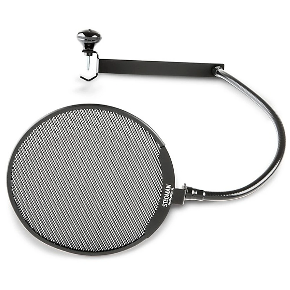 Stedman Proscreen XL Pop Filter